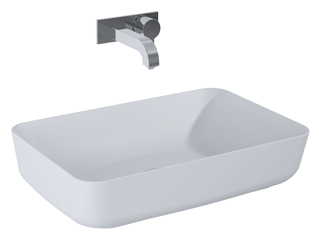 elita nomia umywalka ceramiczna